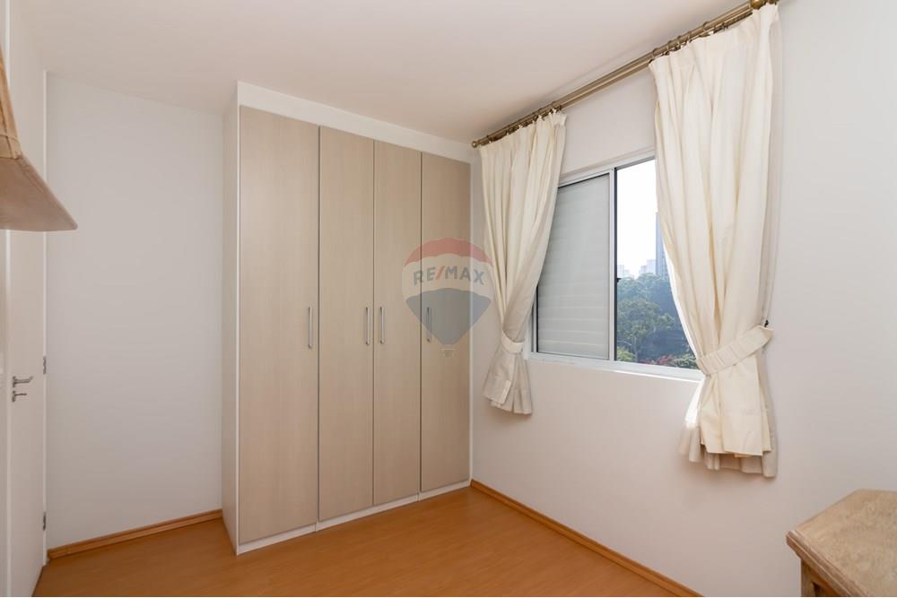 Apartamento - Venda - São Paulo , São Paulo - IMG_010623.jpg - 601461005-134