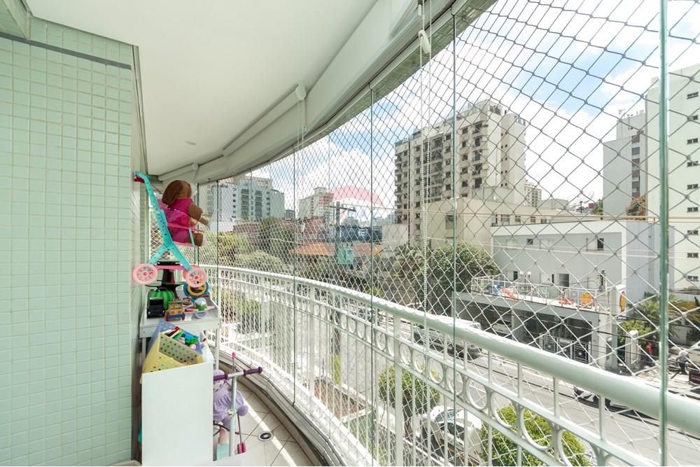 Apartamento - Venda - São Paulo , São Paulo - IMG_068322.jpg - 602031011-11