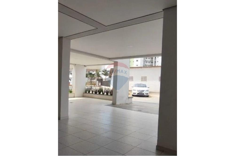 Apartamento - Alugar - Embu das Artes , São Paulo - WhatsApp Image 2025-12-17 at 20.08.08.jpeg - 602141069-26