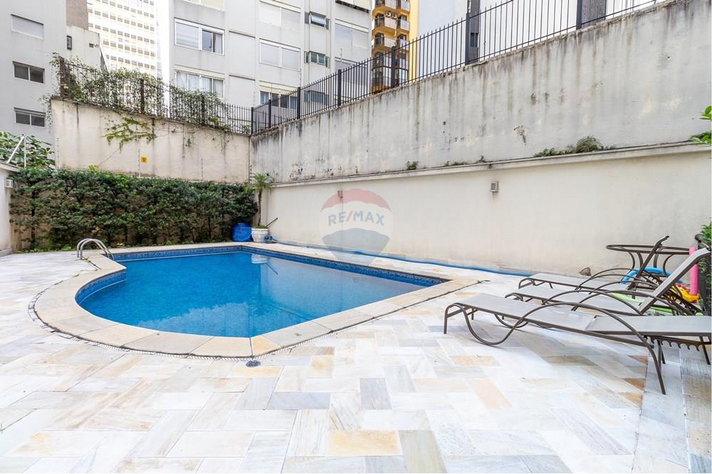 Apartamento - Venda - São Paulo , São Paulo - IMG_3205.jpg - 601081008-32