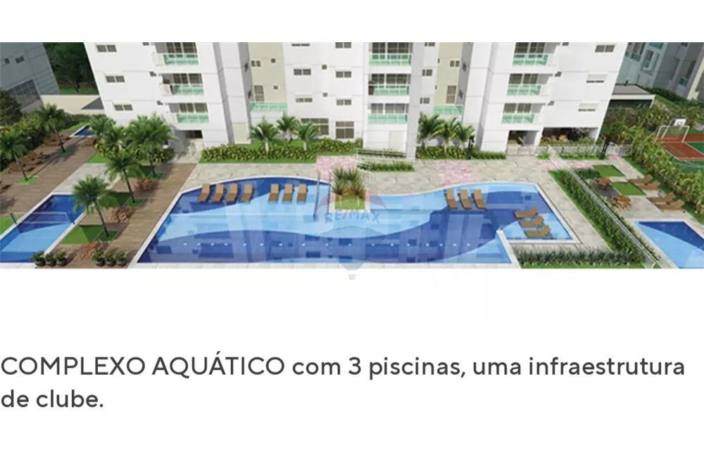 Apartamento à venda com 2 quartos, 90m² - Foto 42