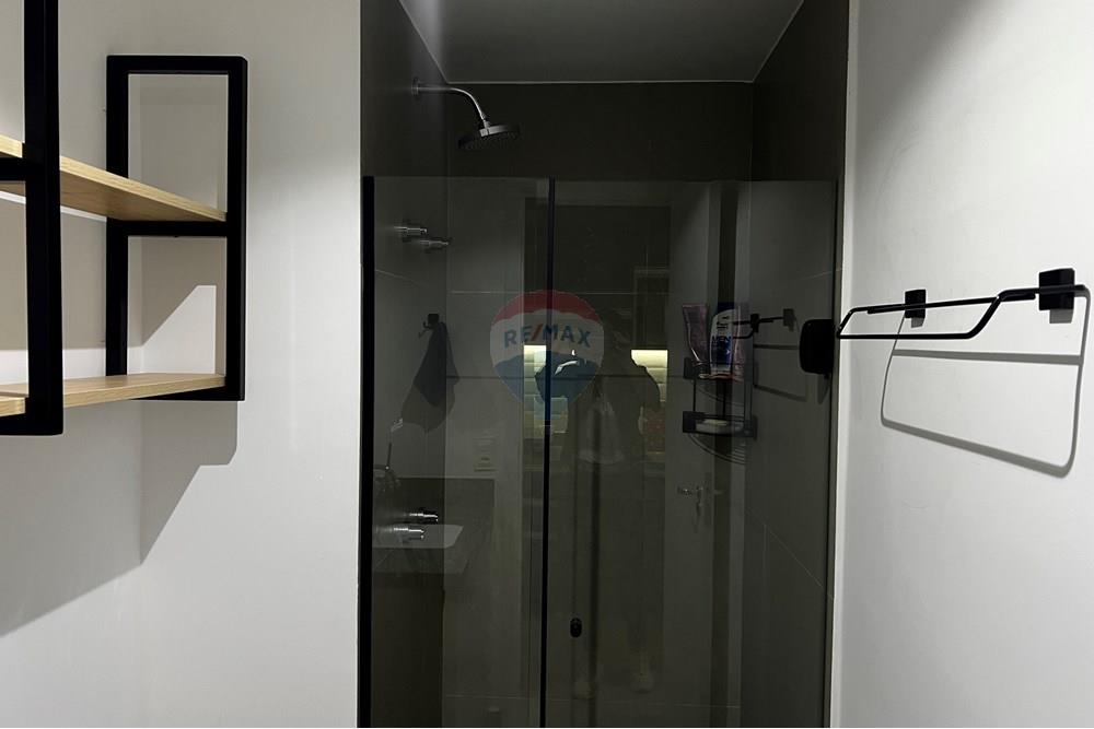 Studio - Alugar - São Paulo , São Paulo - vila mariana  (17).JPG - 601361051-43