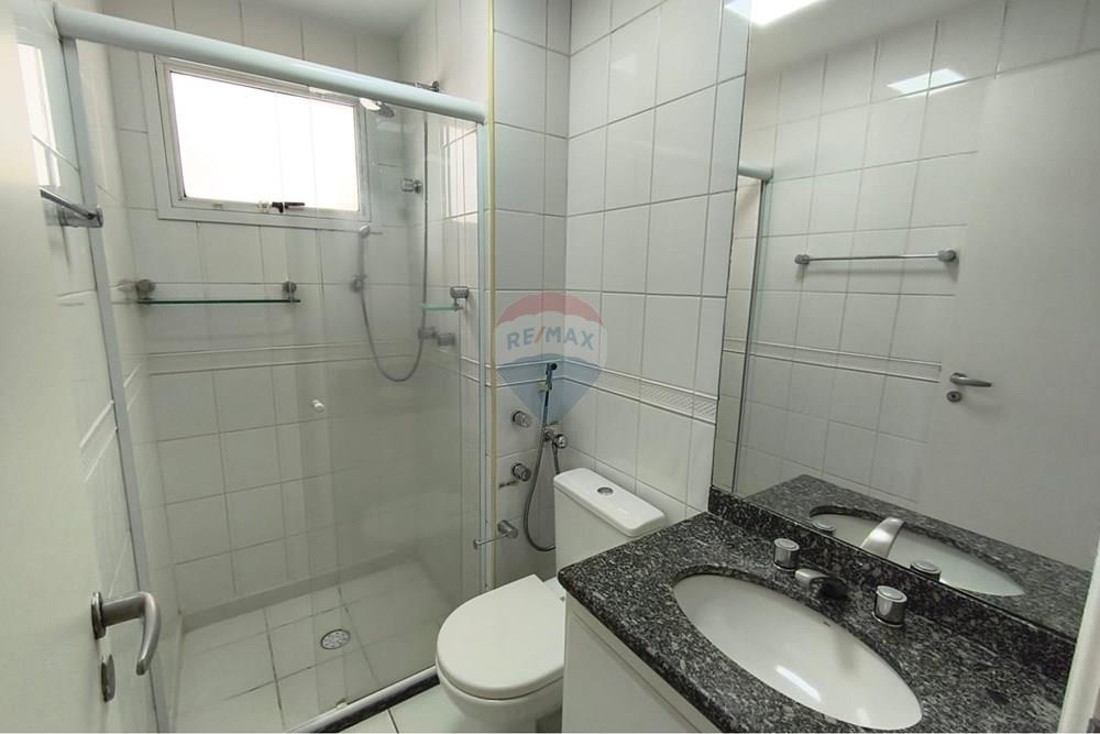 Apartamento - Alugar - São Paulo , São Paulo - 18.jpeg - 601471045-11