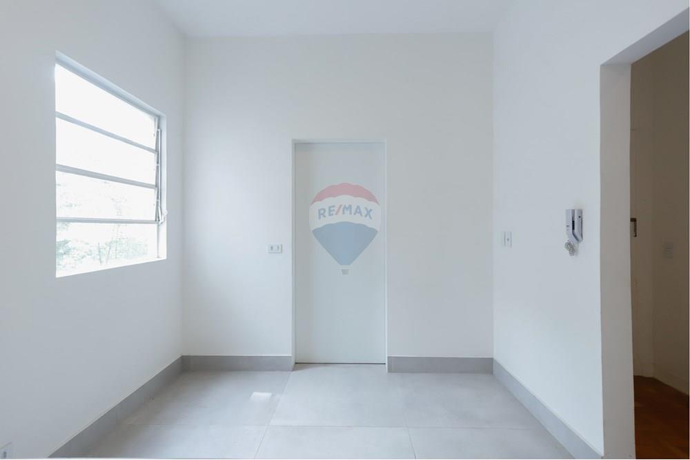 Apartamento - Venda - São Paulo , São Paulo - 25-10-23-R. Dr. Veiga Filho, 105 apto 21 - Higienópolis_029_CapodannoFotografia.jpg - 602341003-27