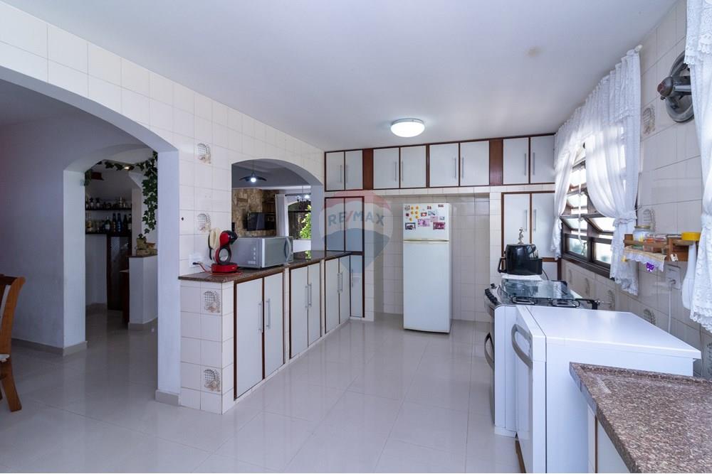 Casa - Venda - São Paulo , São Paulo - Rua Doutor João Toniolo, 713_47.jpg - 601751003-286