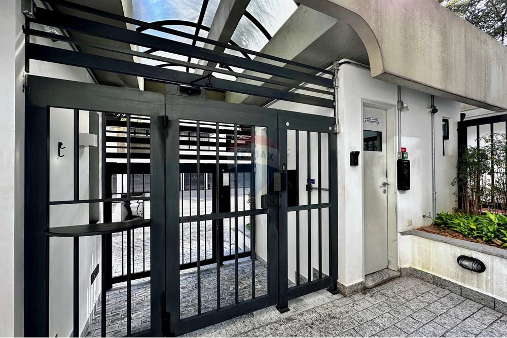 Residential - Kondo/ Apartemen - São Paulo , São Paulo - BR - IMG_9875.jpg - 602331010-39