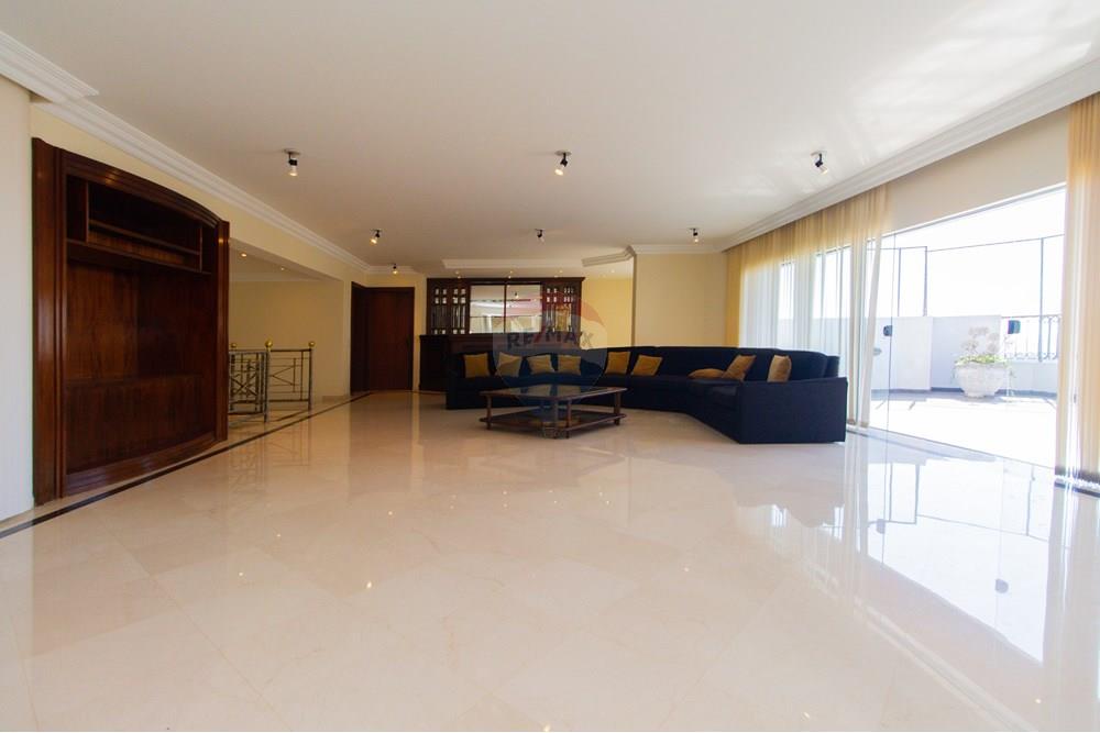 Cobertura - Venda - São Paulo , São Paulo - IMG_9300.jpg - 602361011-52