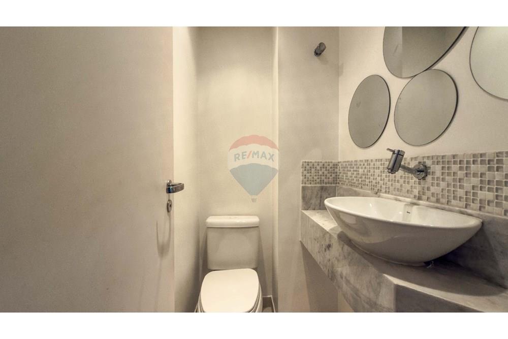 Apartamento - Venda - São Paulo , São Paulo - IMG-20260123-WA0050.jpg - 601261113-6