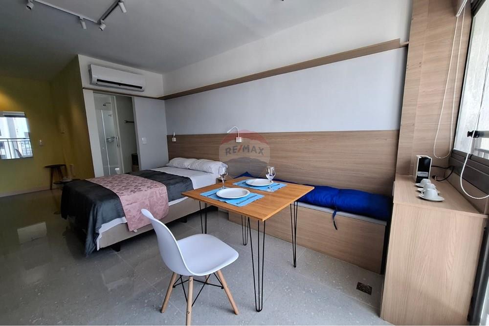 Studio - Alugar - São Paulo , São Paulo - WhatsApp Image 2026-02-06 at 15.16.59.jpeg - 602191028-61