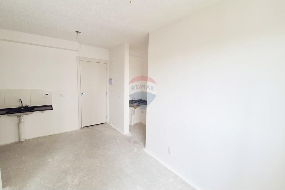 Apartamento - Venda - São Paulo , São Paulo - 20250926_114840.jpg - 601451034-20