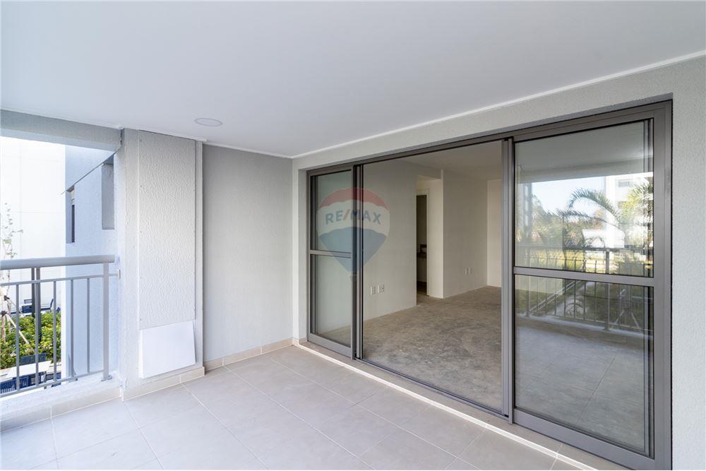 Apartamento - Venda - São Paulo , São Paulo - 17 - 601751058-88