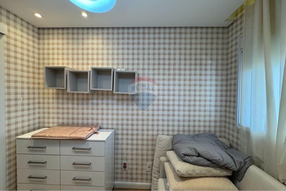 Apartamento - Alugar - São Paulo , São Paulo - WhatsApp Image 2026-02-17 at 10.40.12 (3).jpeg - 602411007-26