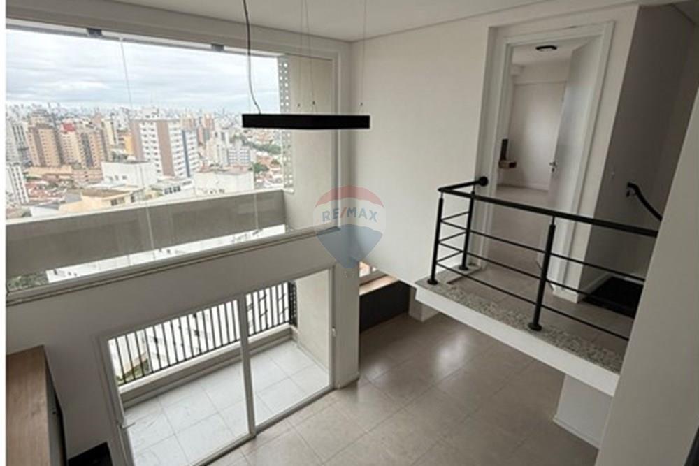Duplex - Alugar - São Paulo , São Paulo - 8.jpg - 602291021-278