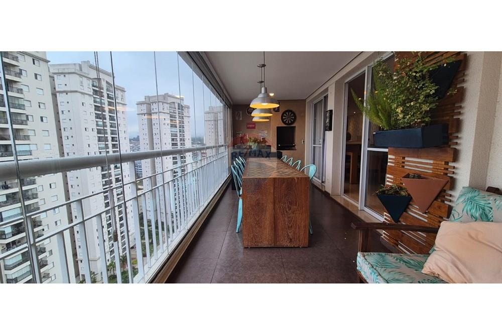 Apartamento - Venda - São Paulo , São Paulo - WhatsApp Image 2026-03-11 at 14.30.28 (1).jpeg - 601311009-229