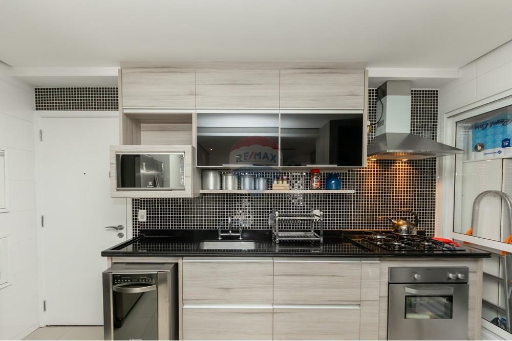 Apartamento - Venda - São Paulo , São Paulo - IMG_559026.jpg - 602031024-89