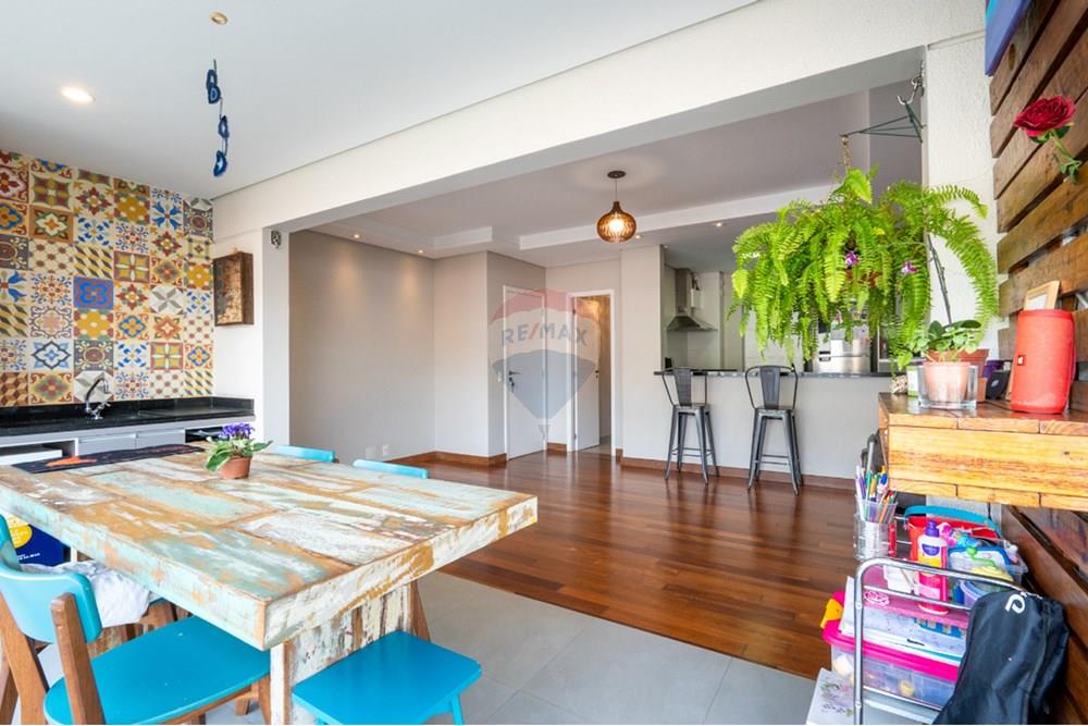 Apartamento - Venda - São Paulo , São Paulo - 1748216312234-01fotos_007.jpeg - 601251226-47