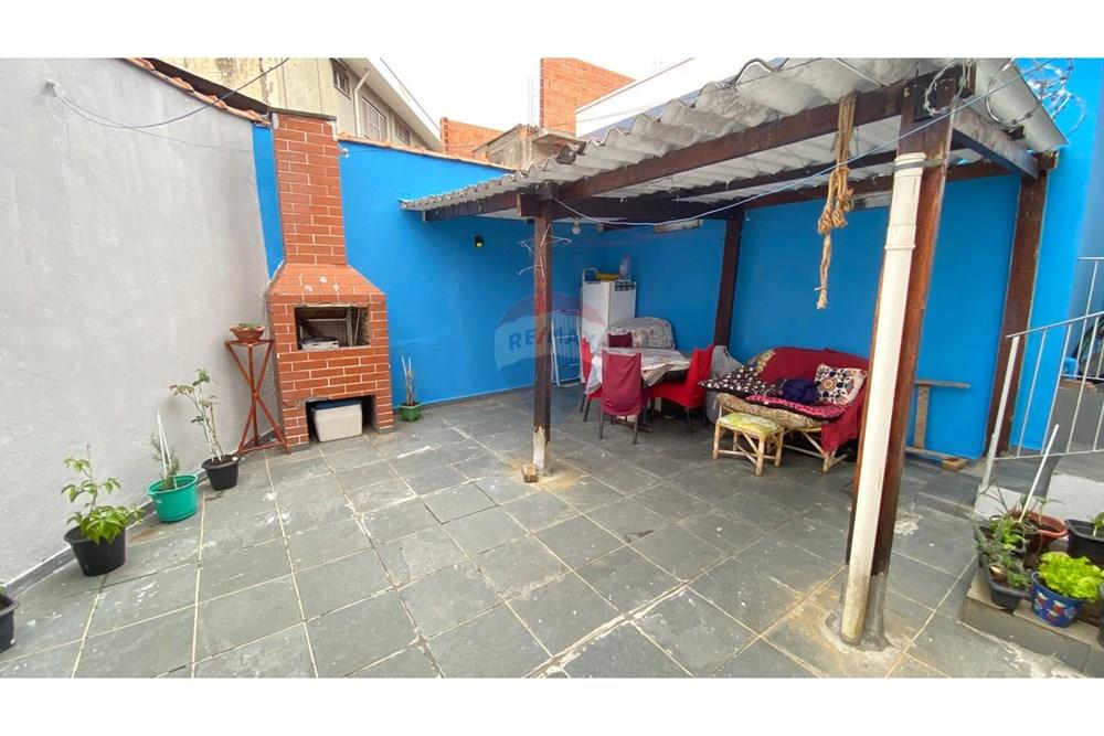 Casa - Venda - São Paulo , São Paulo - 813bbf29-34c9-498f-9cf2-90fb65f75c09.jpg - 601141077-2