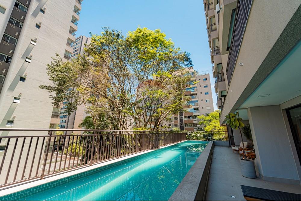 Apartamento - Venda - São Paulo , São Paulo - 601301016-270-53.JPG - 601301016-271