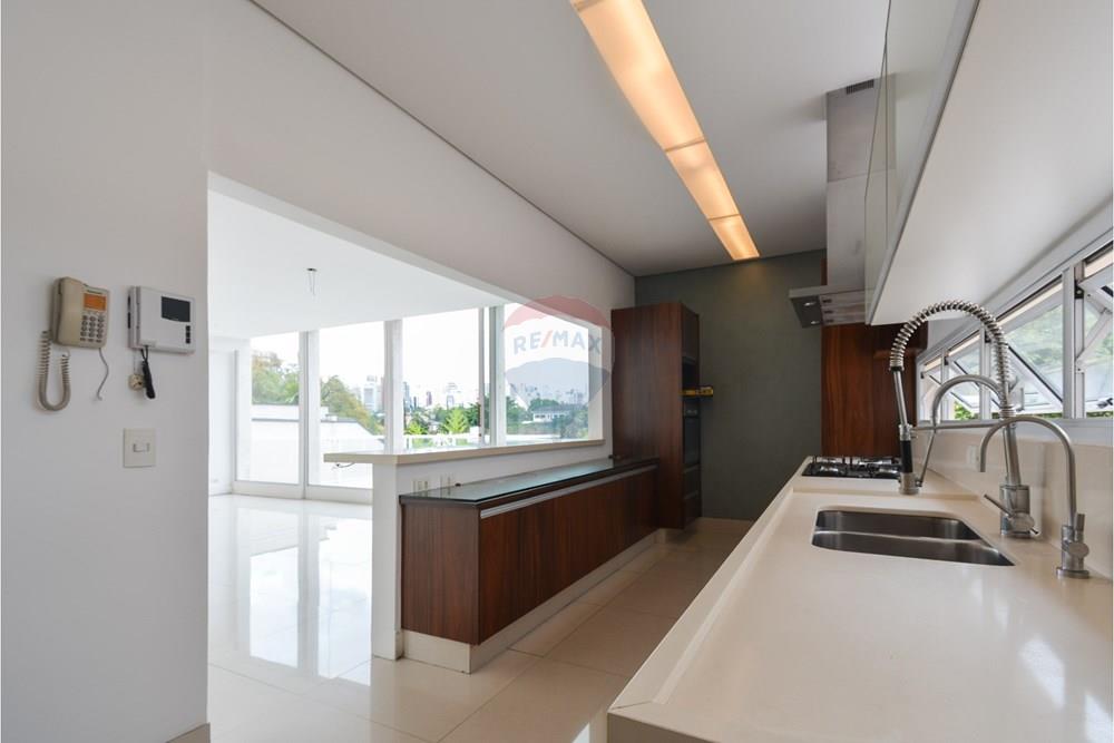 Casa - Venda - São Paulo , São Paulo - 01fotos_026.jpg - 601251315-51