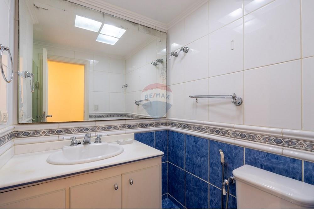 Apartamento à venda com 3 quartos, 92m² - Foto 17