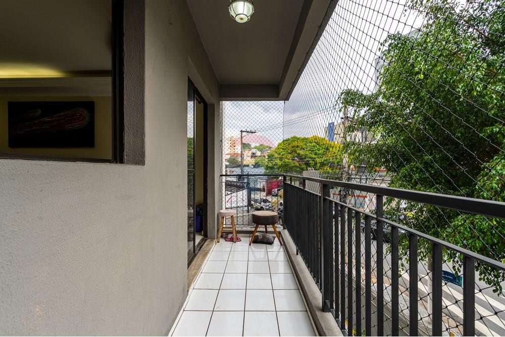 Apartamento - Venda - Osasco , São Paulo - 9_AP.jpg - 601471015-55