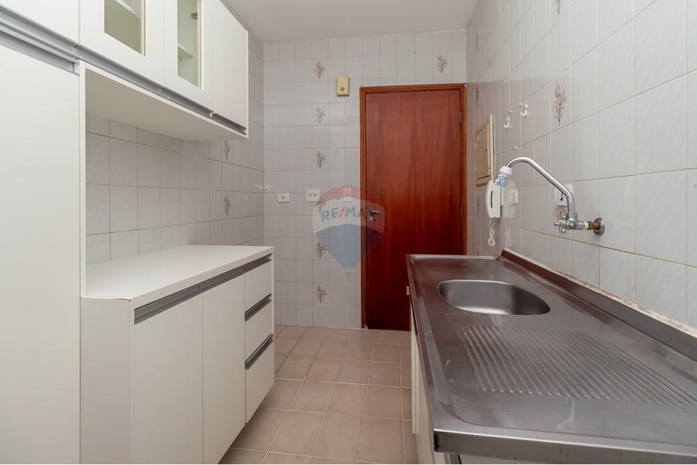 Apartamento - Venda - São Paulo , São Paulo - 23. cozinha.jpg - 602161004-119
