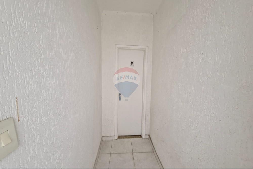 Prédio - Alugar - São Paulo , São Paulo - d4cdb77d-1d81-4ca7-ae84-2a80a6ad2a28.jpg - 602291018-219