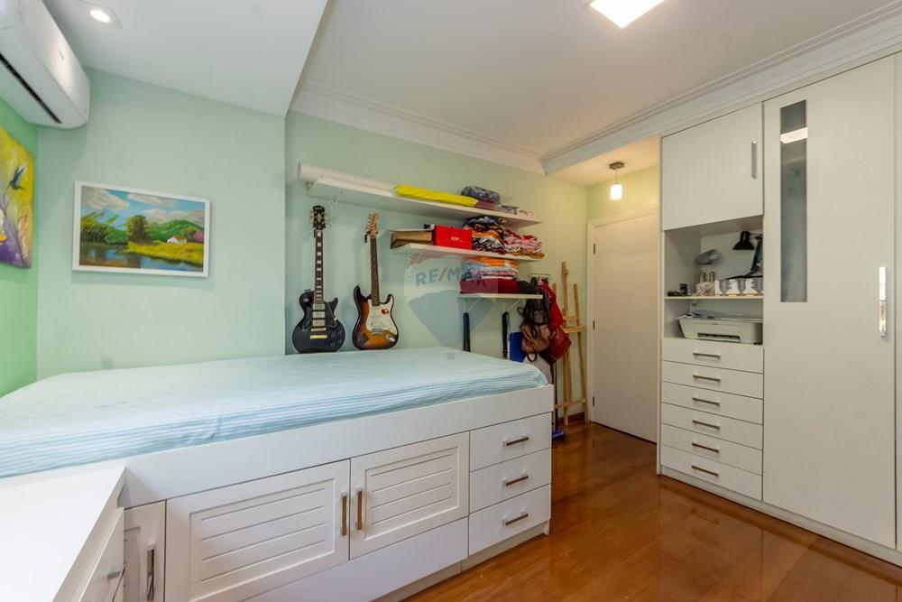 Casa - Venda - São Paulo , São Paulo - dormitório 3-3.jpg - 602031038-9