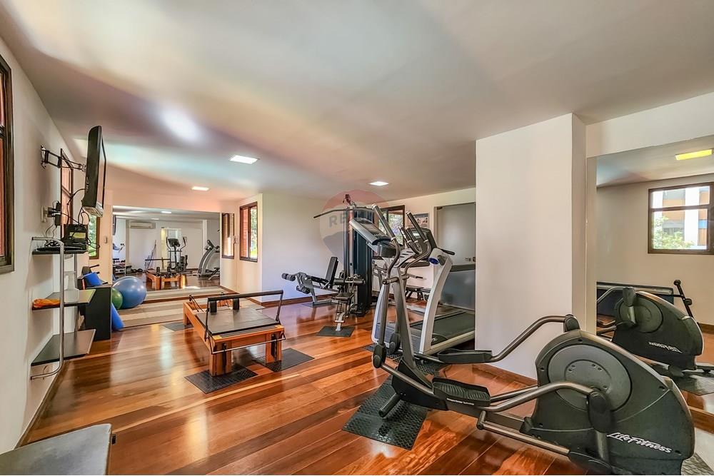 Apartamento - Venda - São Paulo , São Paulo - 20250618_10543031.jpg - 601721049-5