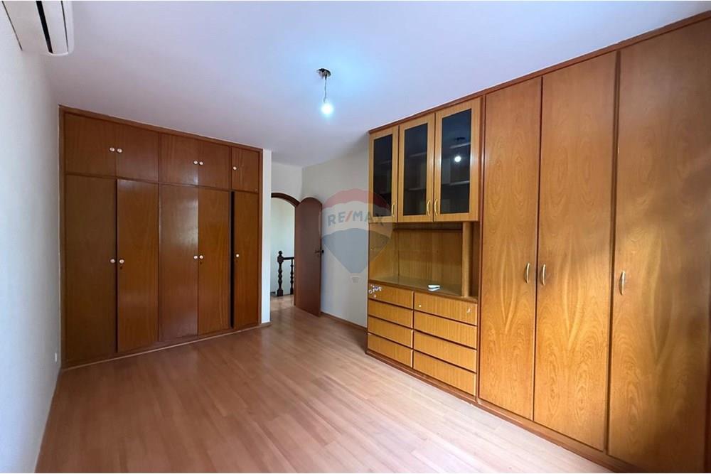 Casa - Alugar - São Paulo , São Paulo - WhatsApp Image 2025-08-21 at 10.19.10 (3).jpeg - 601261089-501