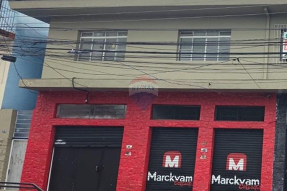 Apartamento - Alugar - São Paulo , São Paulo - WhatsApp Image 2026-02-26 at 20.51.18 (1).jpeg - 601081107-20