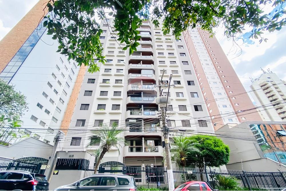Apartamento - Venda - São Paulo , São Paulo - IMG_520311.jpg - 601721028-61