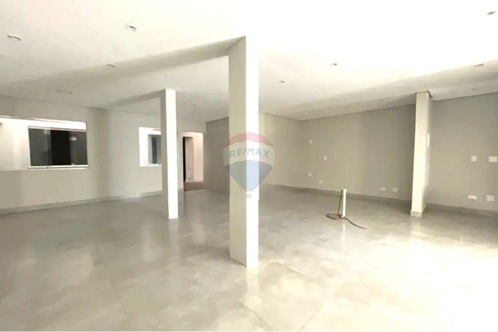 Ponto Comercial/ Loja - Alugar - São Paulo , São Paulo - 14.jpeg - 602291016-311