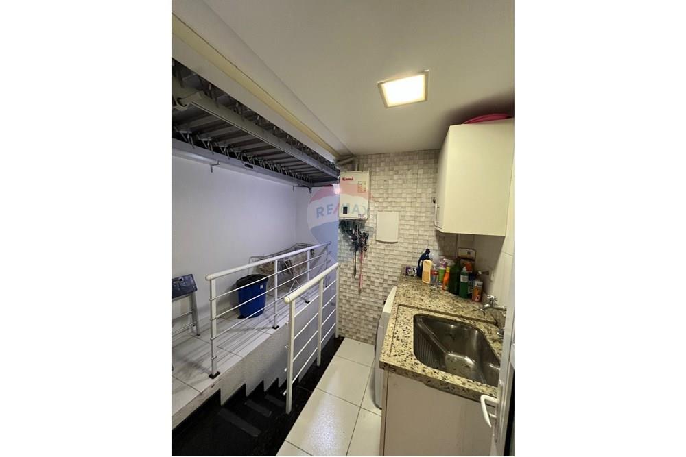 Casa de Condomínio - Venda - São Paulo , São Paulo - IMG-20250806-WA0477.jpg - 601371038-45