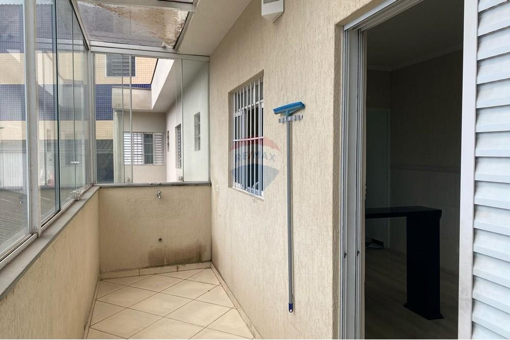 Casa Comercial - Alugar - São Paulo , São Paulo - WhatsApp Image 2025-05-23 at 09.23.12 (1).jpeg - 601261077-11