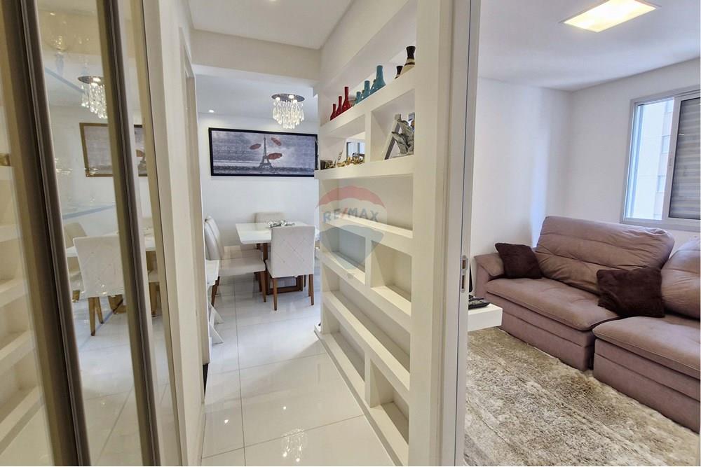 Apartamento - Venda - São Paulo , São Paulo - AV. JAÇANÃ, 764 (18).jpg - 601051043-13
