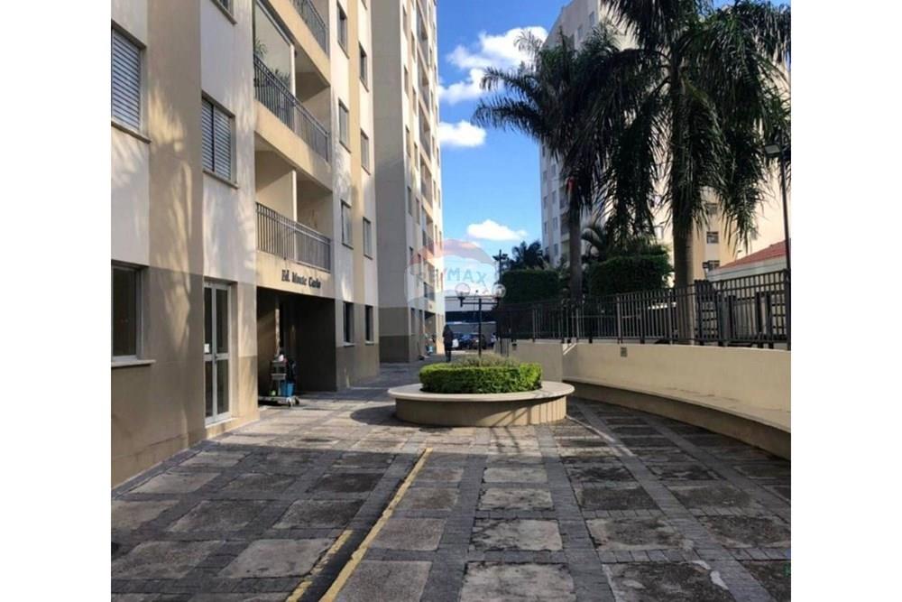 Apartamento - Alugar - São Paulo , São Paulo - 1769175732690.jpg - 601051066-15