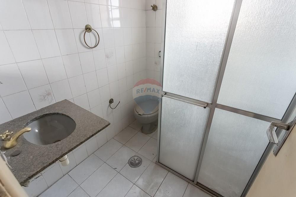 Casa - Venda - São Paulo , São Paulo - 601301058-52 - Av. Luis Góis, 2076-031.jpg - 601301058-52