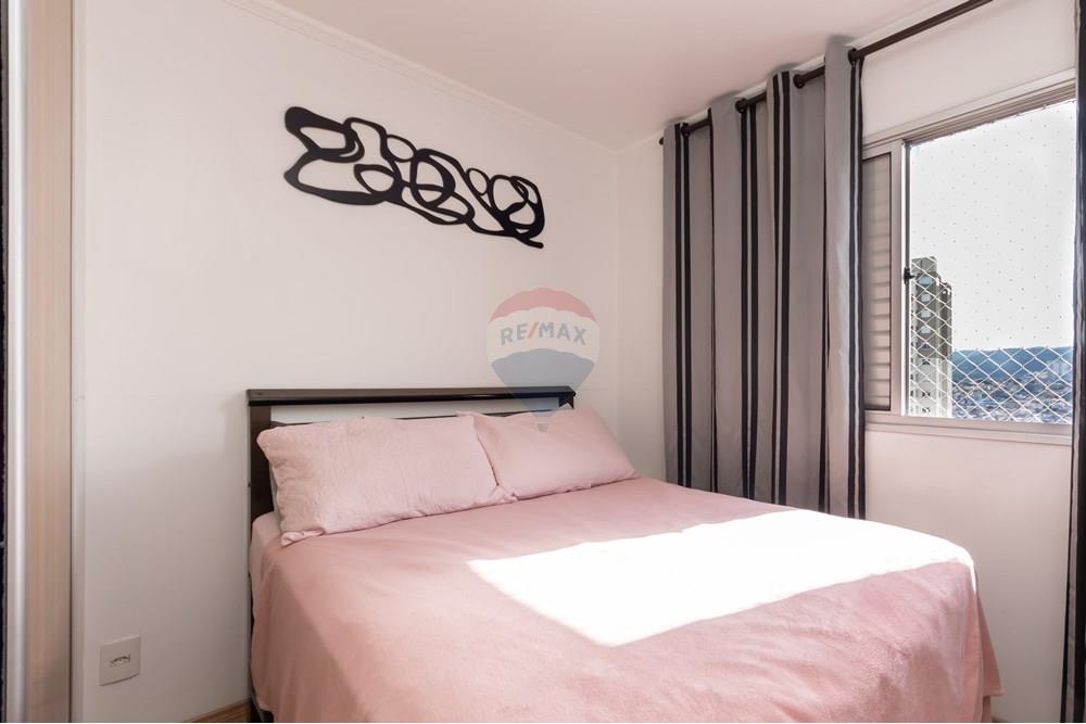 Apartamento - Venda - São Paulo , São Paulo - IMG_713921.jpg - 601441021-13