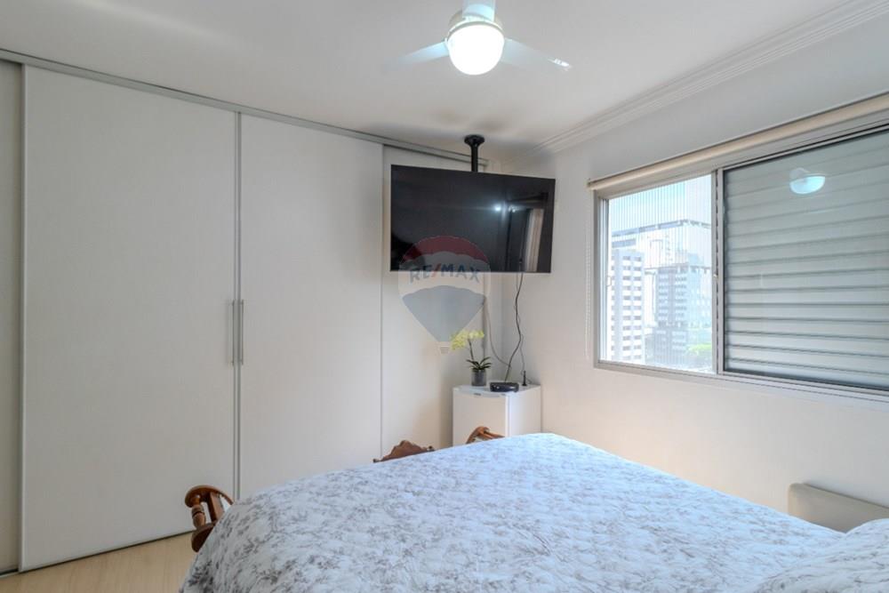 Apartamento - Venda - São Paulo , São Paulo - 028-33239af0-78cd-4f04-80c9-6fe2cf39c764.jpeg - 602011072-17