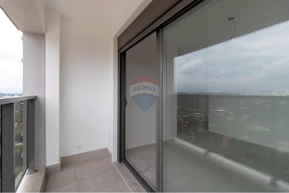 Apartamento - Venda - São Paulo , São Paulo - 026.jpg - 601251084-220