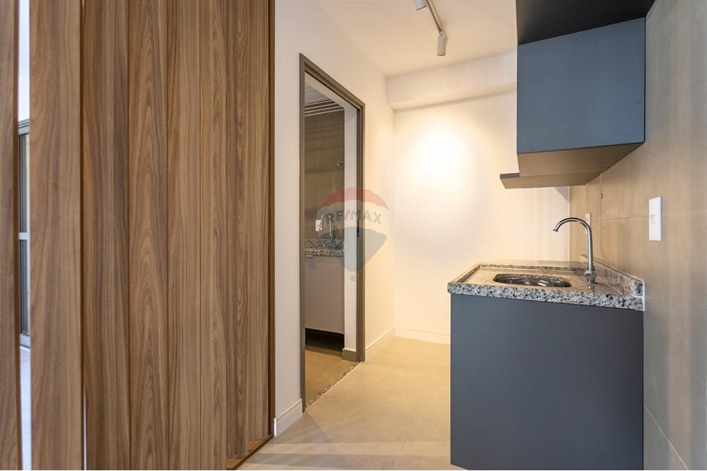 Apartamento - Venda - São Paulo , São Paulo - 601301002-103 - Alameda dos Jurupis, 800-001 (7).jpg - 601301002-103