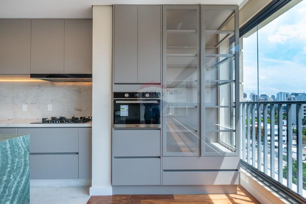 Apartamento - Venda - São Paulo , São Paulo - 01fotos_030.jpg - 601251125-54