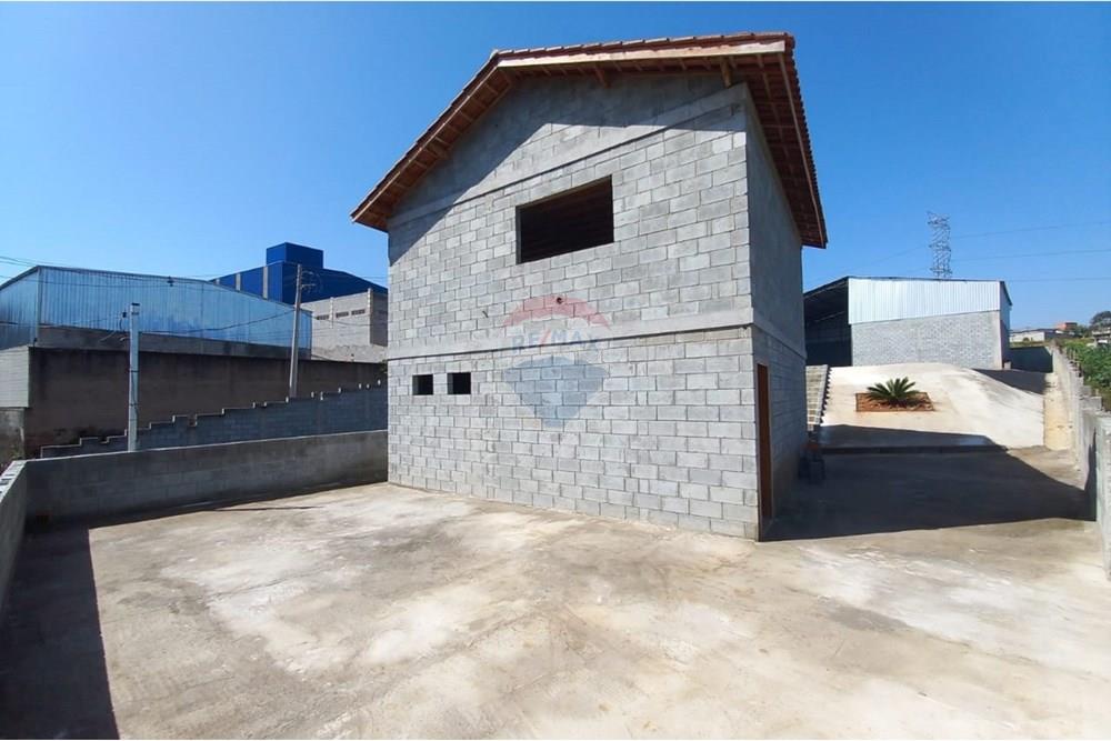 Galpão - Alugar - Itaquaquecetuba , São Paulo - WhatsApp Image 2025-10-20 at 13.22.14 (3).jpeg - 602101019-75