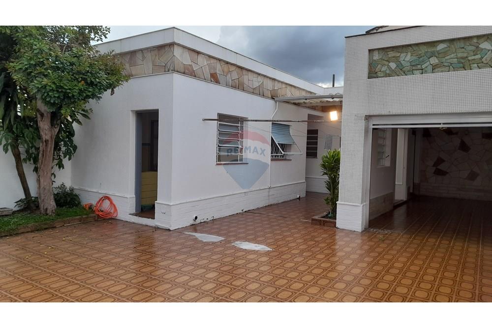 Sobrado - Alugar - São Paulo , São Paulo - 20260130_155827.jpg - 601261113-7