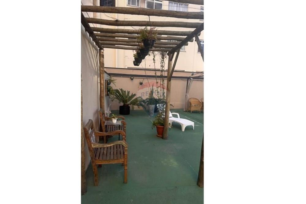 Apartamento - Alugar - São Paulo , São Paulo - WhatsApp Image 2025-10-24 at 11.23.55.jpeg - 602101019-71