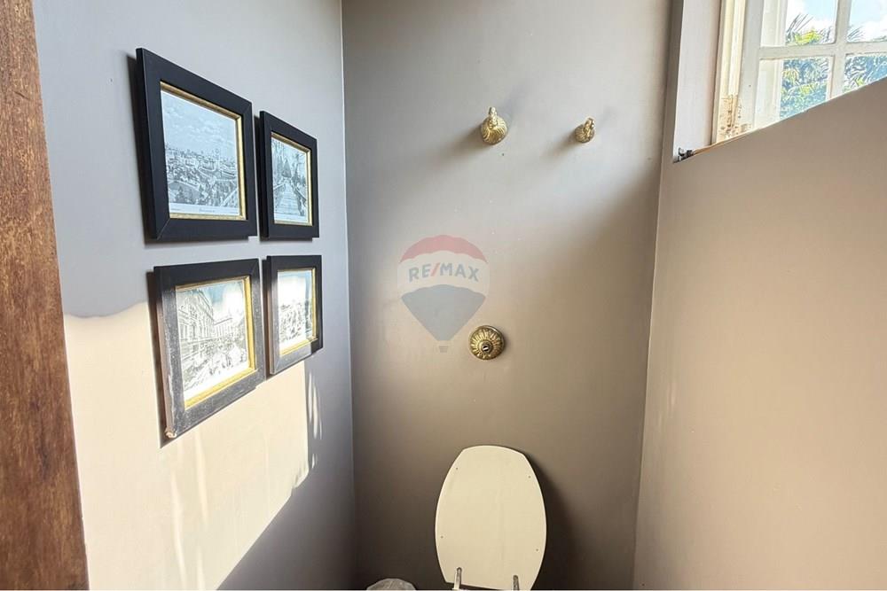 Casa - Venda - São Paulo , São Paulo - WhatsApp Image 2026-03-24 at 12.44.05 (4).jpeg - 601361051-56