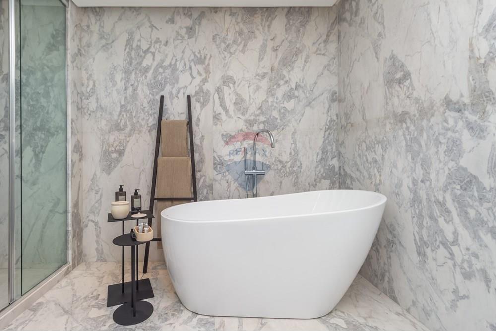 Apartamento - Venda - São Paulo , São Paulo - IMG_869315.jpg - 630331089-16