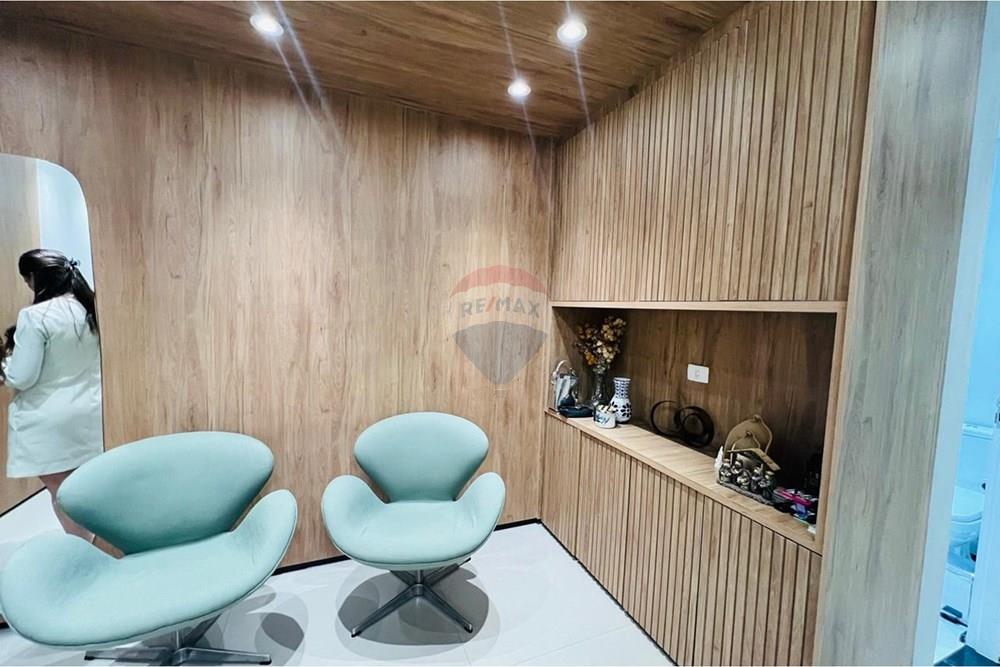 Apartamento - Venda - São Paulo , São Paulo - WhatsApp Image 2026-03-06 at 14.15.56 (1).jpeg - 601721032-146