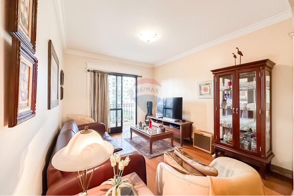 Apartamento - Venda - São Paulo , São Paulo - IMG_847330.jpg - 602191022-18